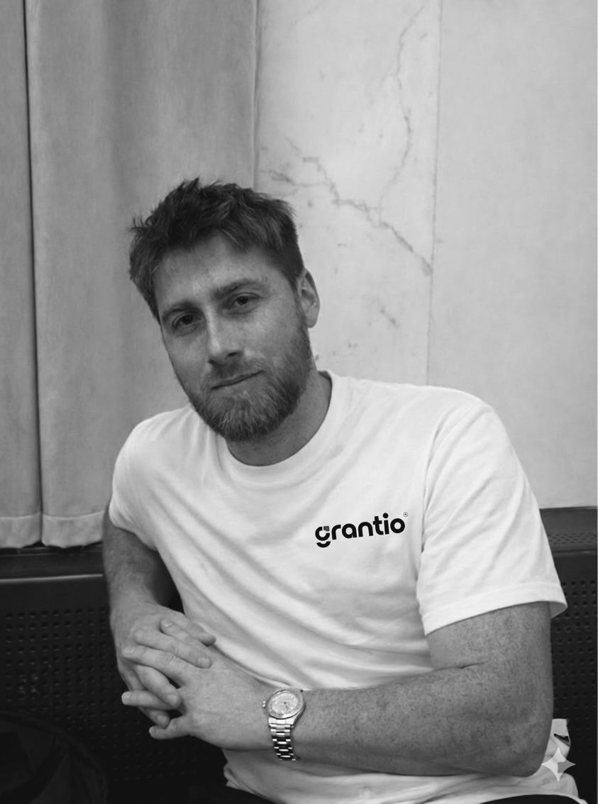 Adam Vojtěch